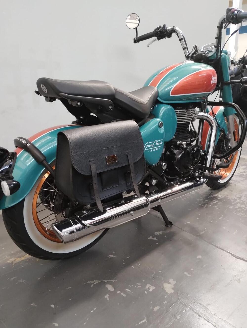 Royal Enfield Goan Classic 350 (2025 - 26) (4)