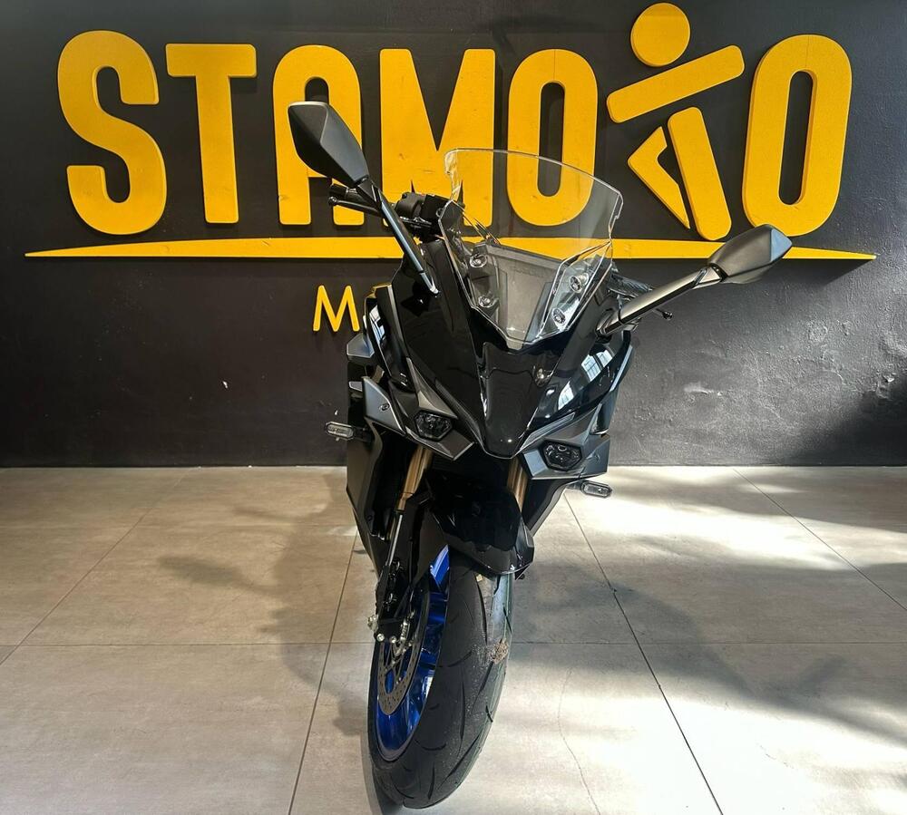 Suzuki GSX-S1000GT (2025 - 26) (3)