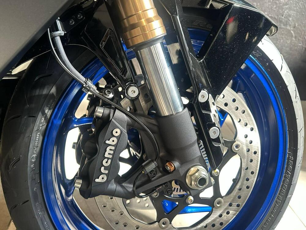 Suzuki GSX-S1000GT (2025 - 26) (6)