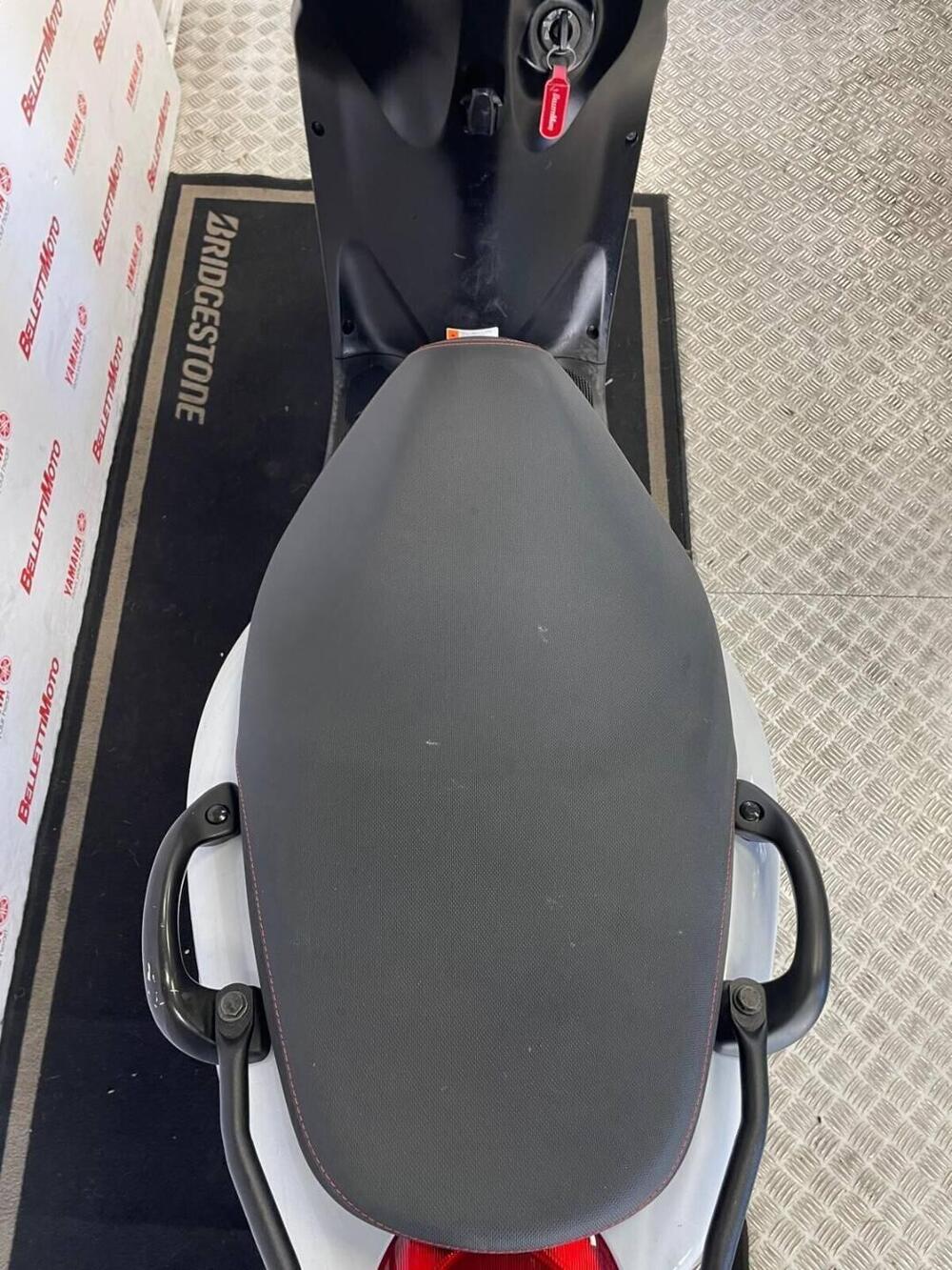 Yamaha Neo's 50 (2009 - 18) (6)