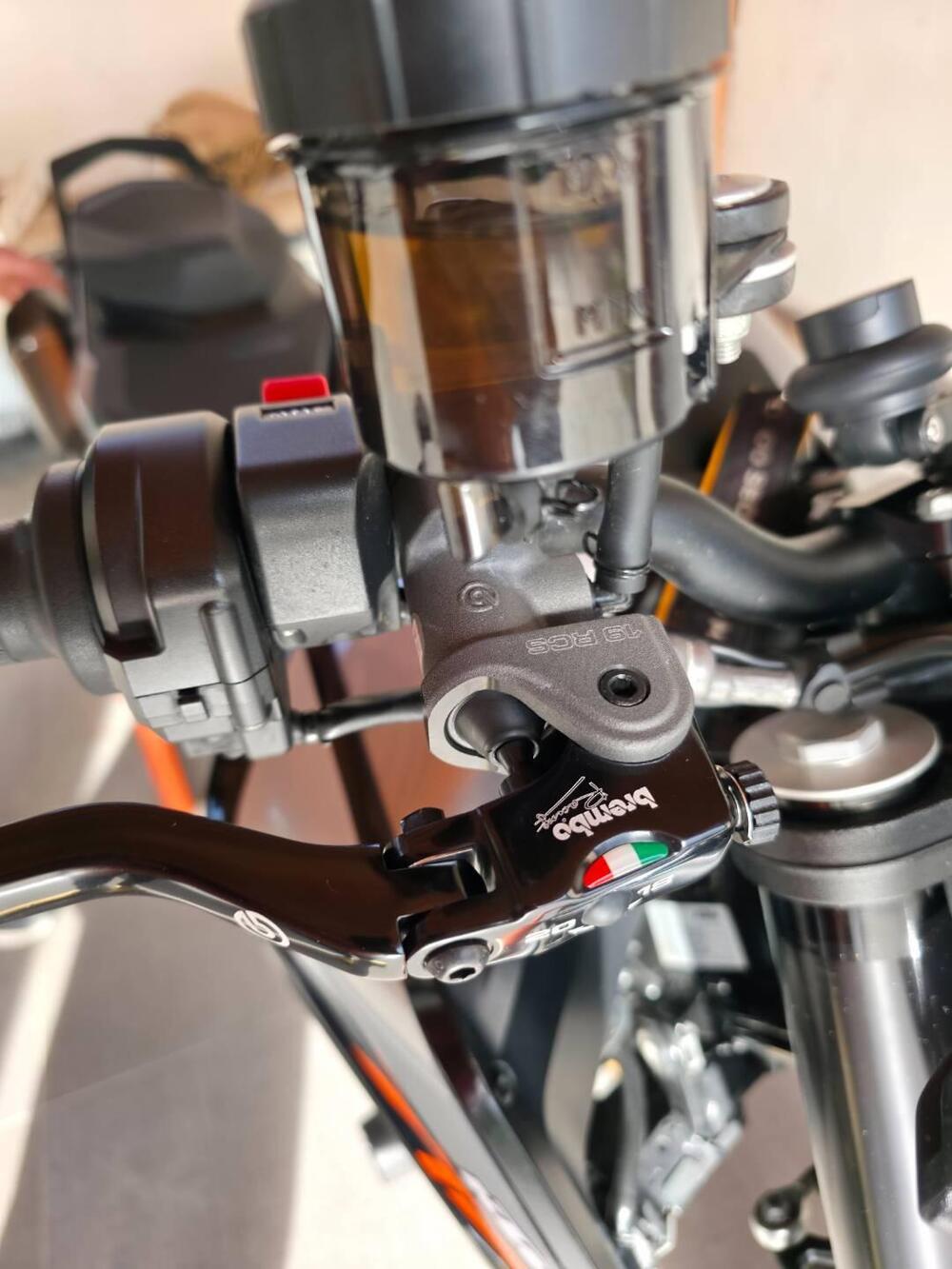 KTM 790 Duke (2018 - 20) (4)