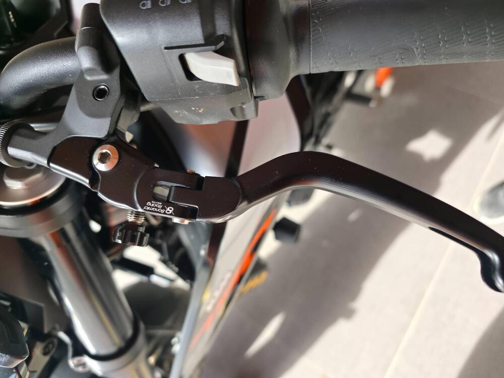 KTM 790 Duke (2018 - 20) (5)