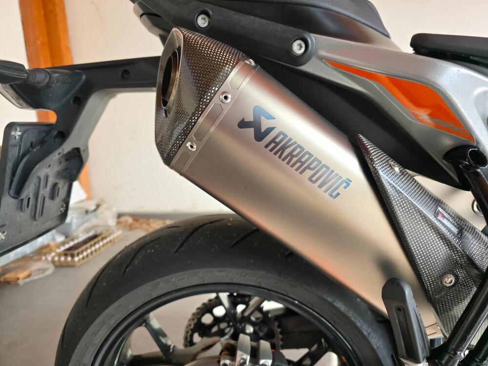 KTM 790 Duke (2018 - 20) (6)