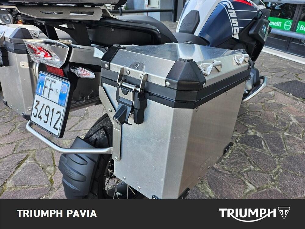 Bmw R 1250 GS (2021 - 24) (25)