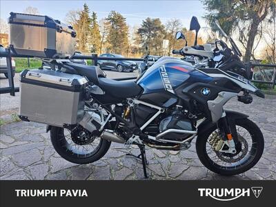Bmw R 1250 GS (2021 - 24) usata