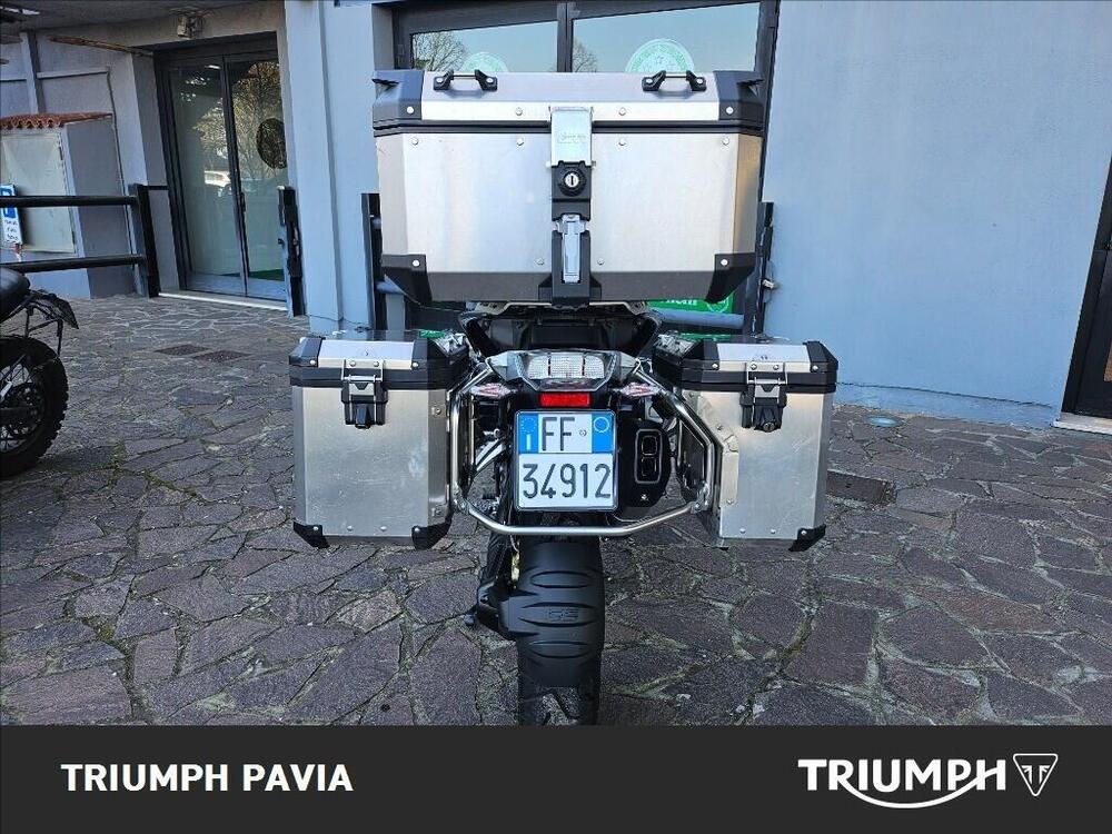 Bmw R 1250 GS (2021 - 24) (8)