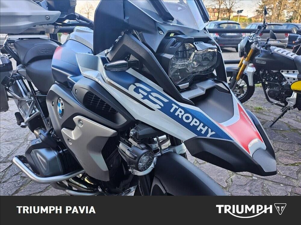 Bmw R 1250 GS (2021 - 24) (13)