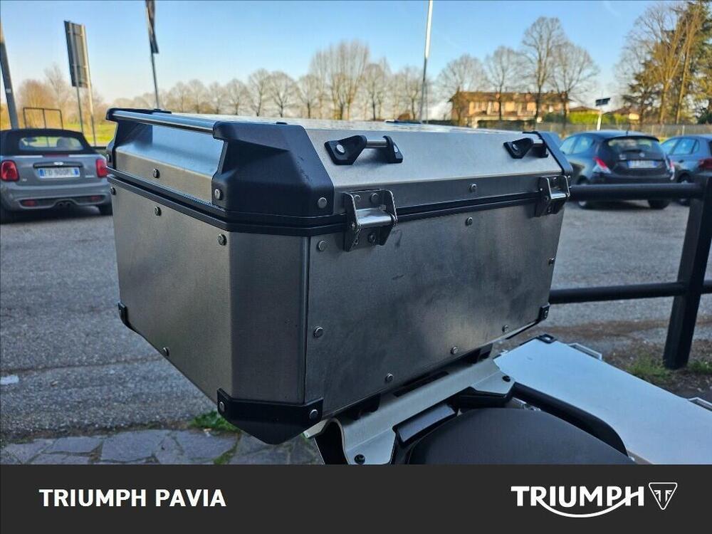 Bmw R 1250 GS (2021 - 24) (26)