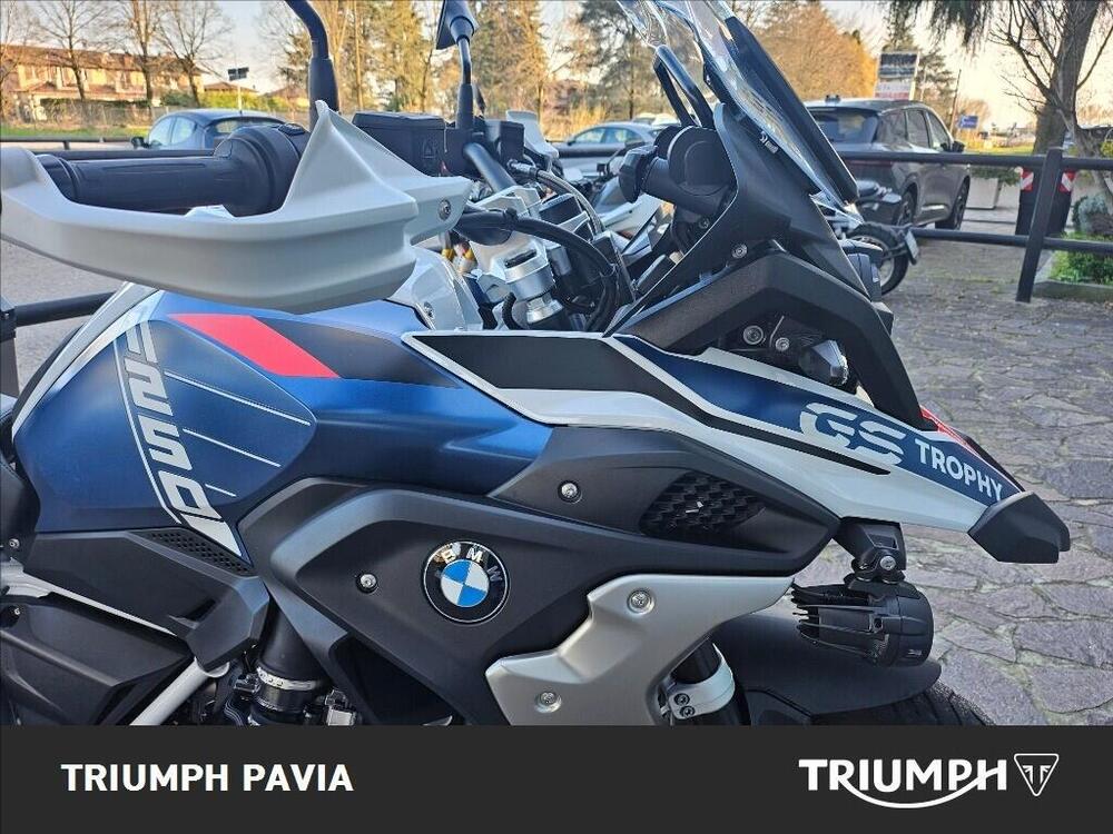 Bmw R 1250 GS (2021 - 24) (9)