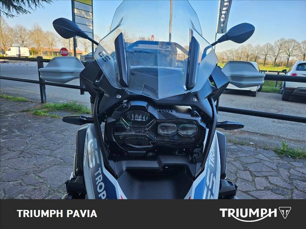 Bmw R 1250 GS (2021 - 24) (14)