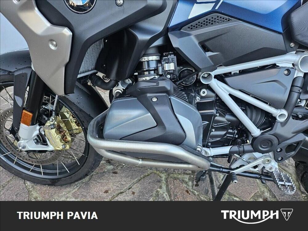 Bmw R 1250 GS (2021 - 24) (20)