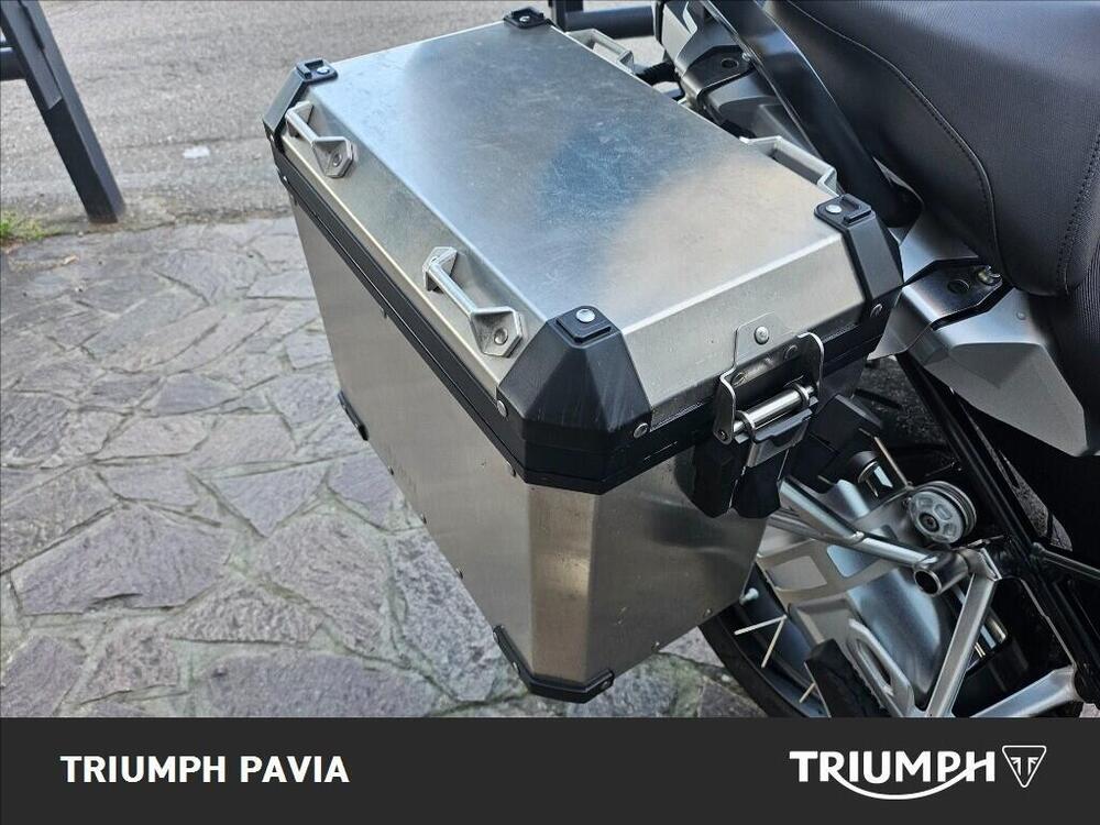 Bmw R 1250 GS (2021 - 24) (27)