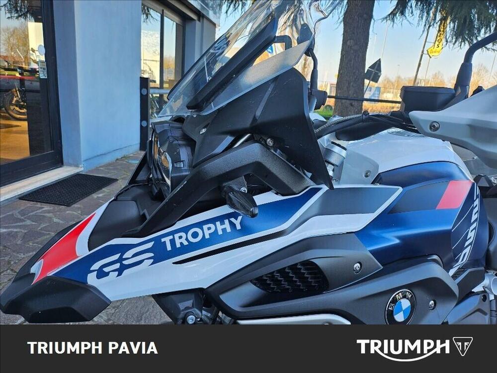 Bmw R 1250 GS (2021 - 24) (15)