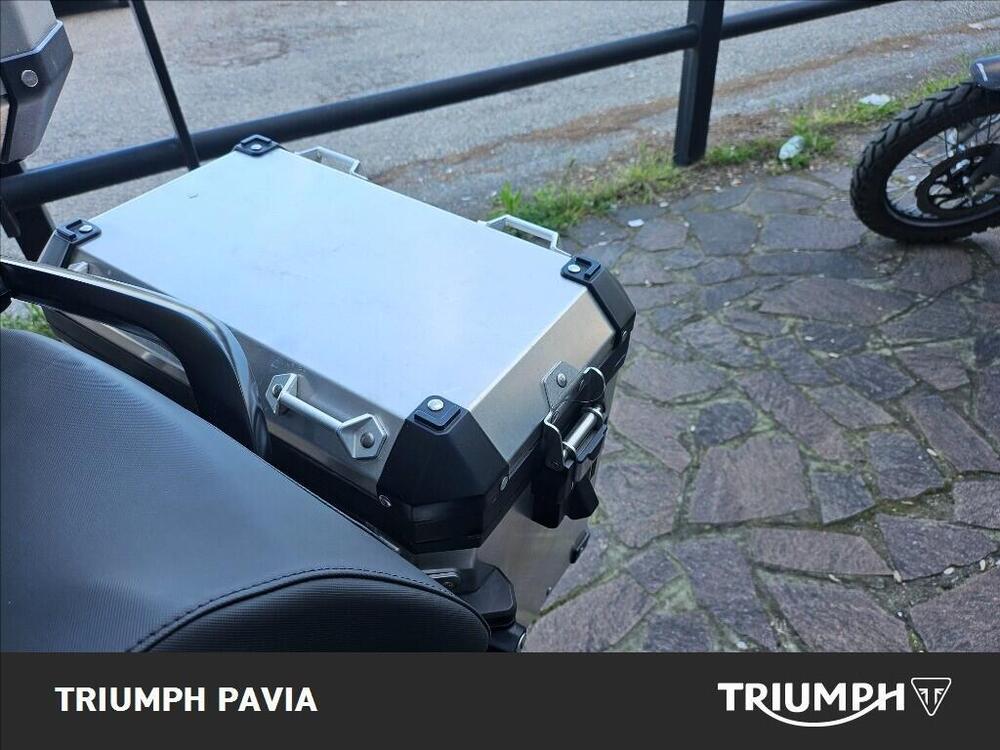 Bmw R 1250 GS (2021 - 24) (28)