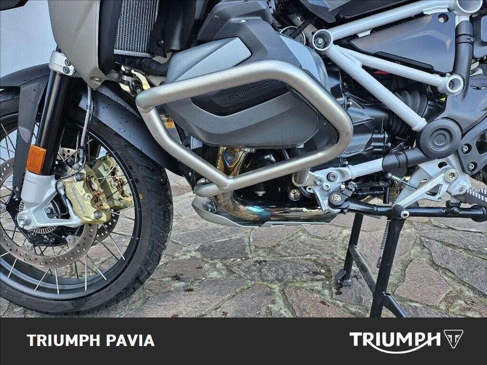 Bmw R 1250 GS (2021 - 24) (21)