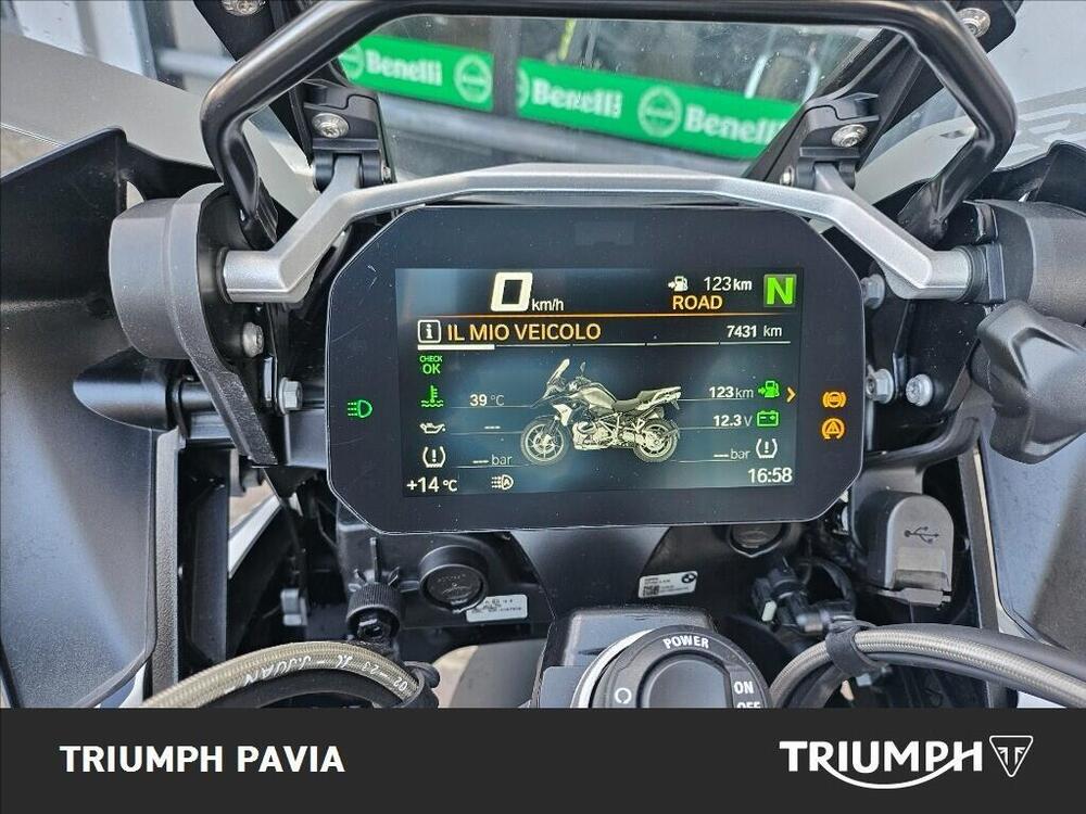 Bmw R 1250 GS (2021 - 24) (16)