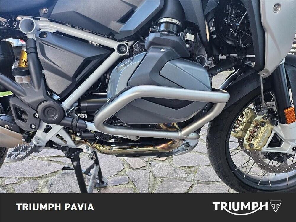 Bmw R 1250 GS (2021 - 24) (11)