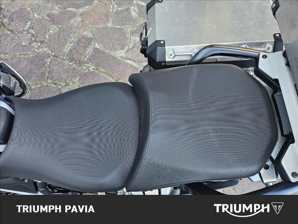 Bmw R 1250 GS (2021 - 24) (29)