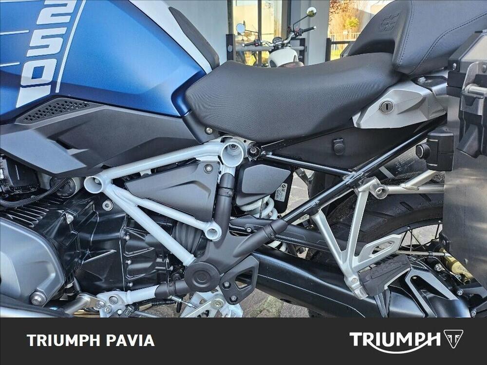 Bmw R 1250 GS (2021 - 24) (22)