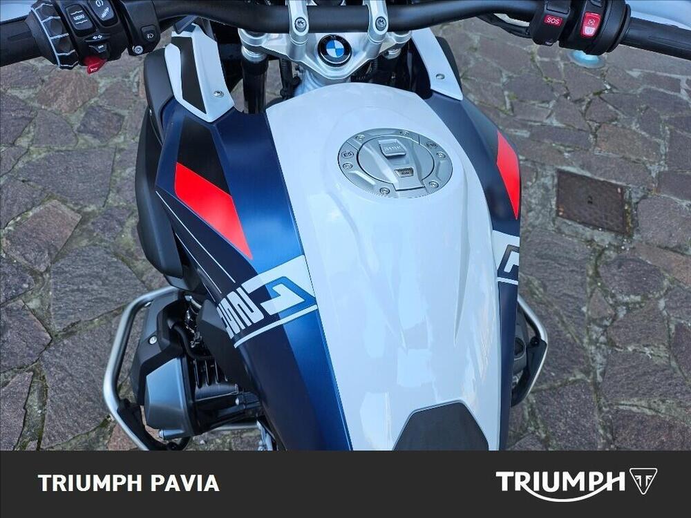 Bmw R 1250 GS (2021 - 24) (30)