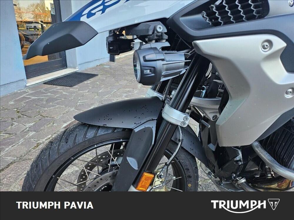 Bmw R 1250 GS (2021 - 24) (17)