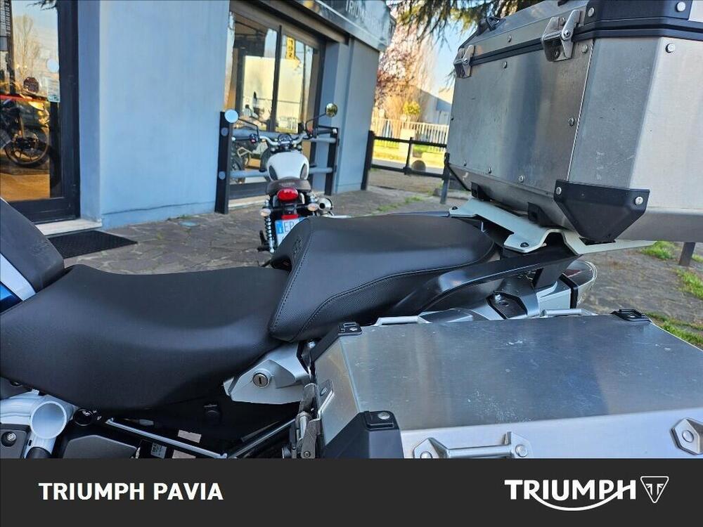 Bmw R 1250 GS (2021 - 24) (23)