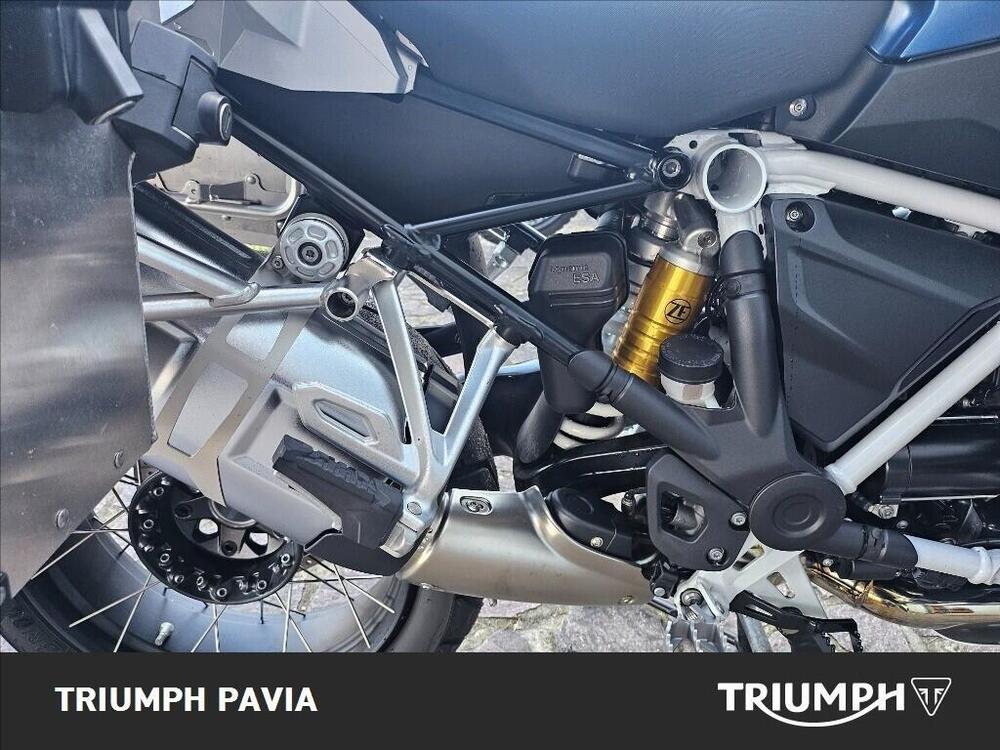 Bmw R 1250 GS (2021 - 24) (12)