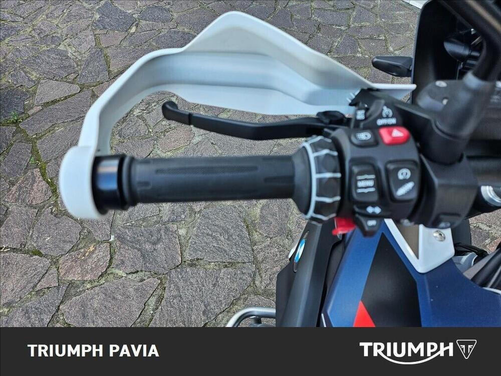 Bmw R 1250 GS (2021 - 24) (31)