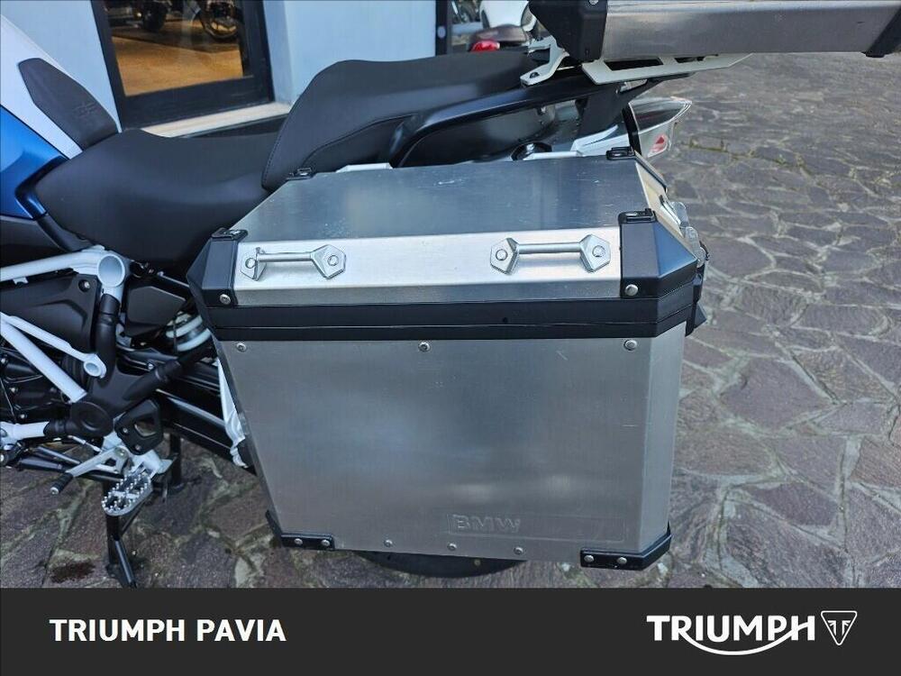 Bmw R 1250 GS (2021 - 24) (24)