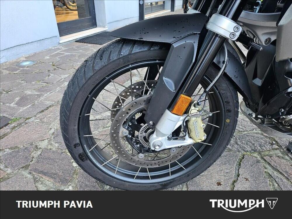 Bmw R 1250 GS (2021 - 24) (18)
