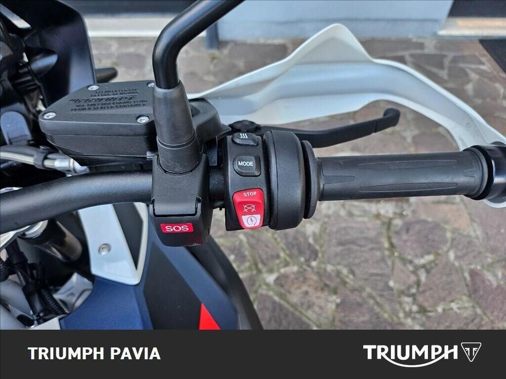 Bmw R 1250 GS (2021 - 24) (32)