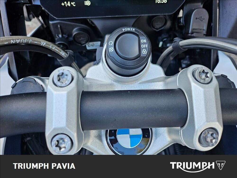 Bmw R 1250 GS (2021 - 24) (33)