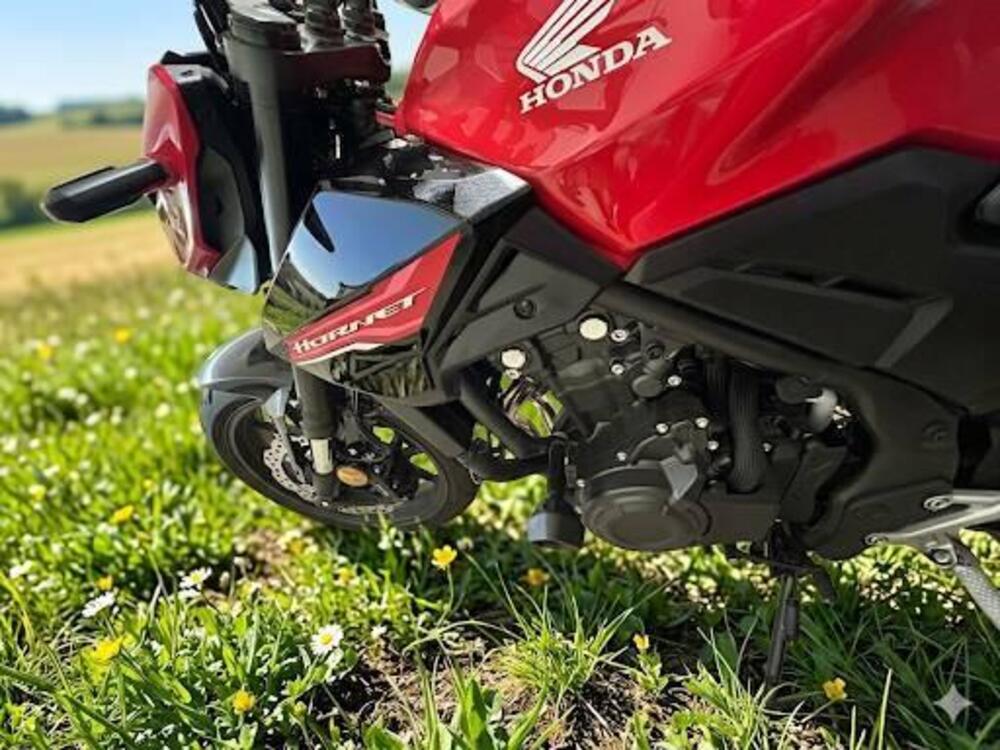 Honda CB 500 F (2022 - 23) (3)