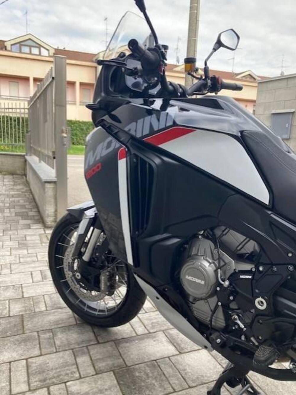 Moto Morini X-Cape 1200 (2026) (3)