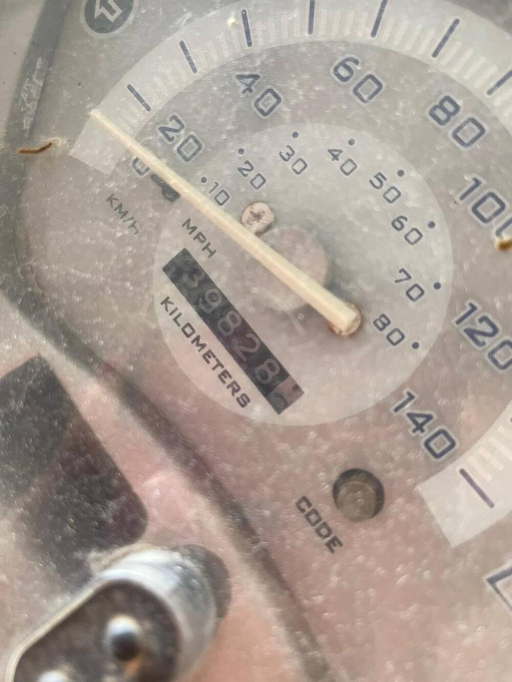 Piaggio Liberty 200 4T  (3)