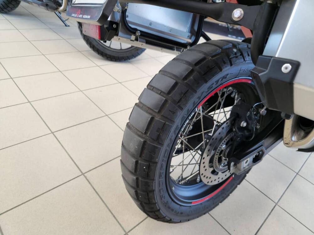 Moto Morini X-Cape 650 (2021 - 26) (9)