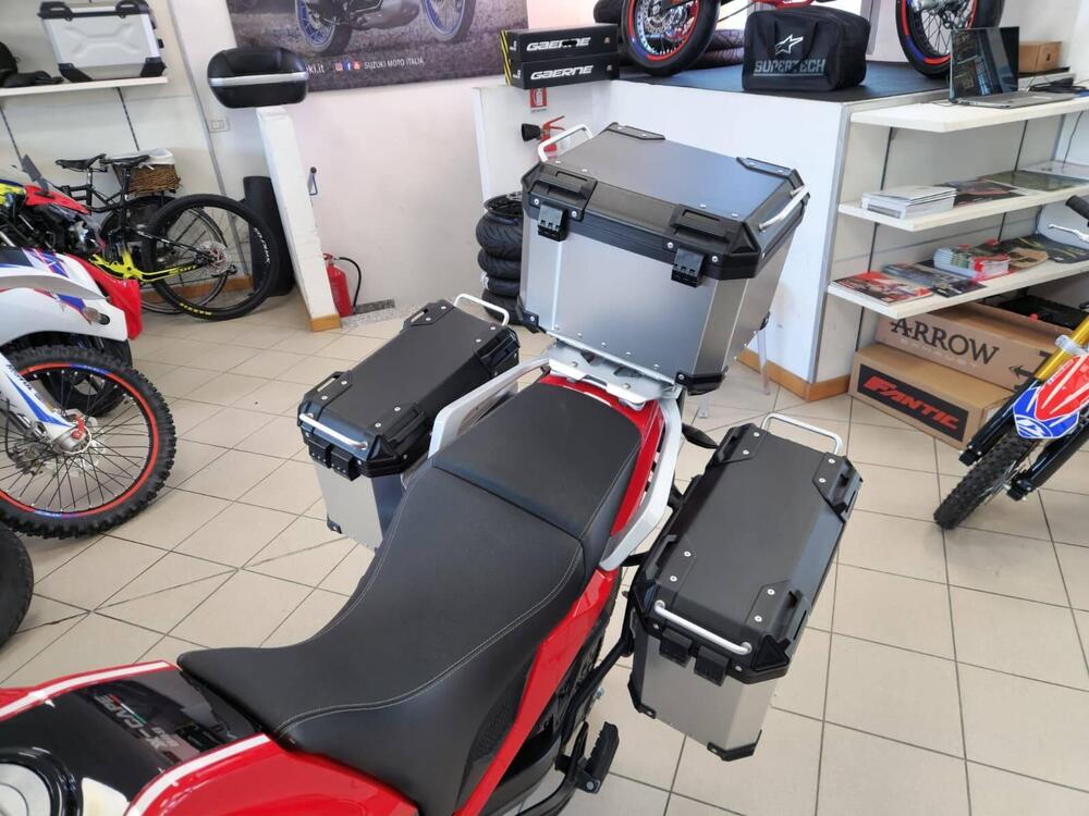 Moto Morini X-Cape 650 (2021 - 26) (6)