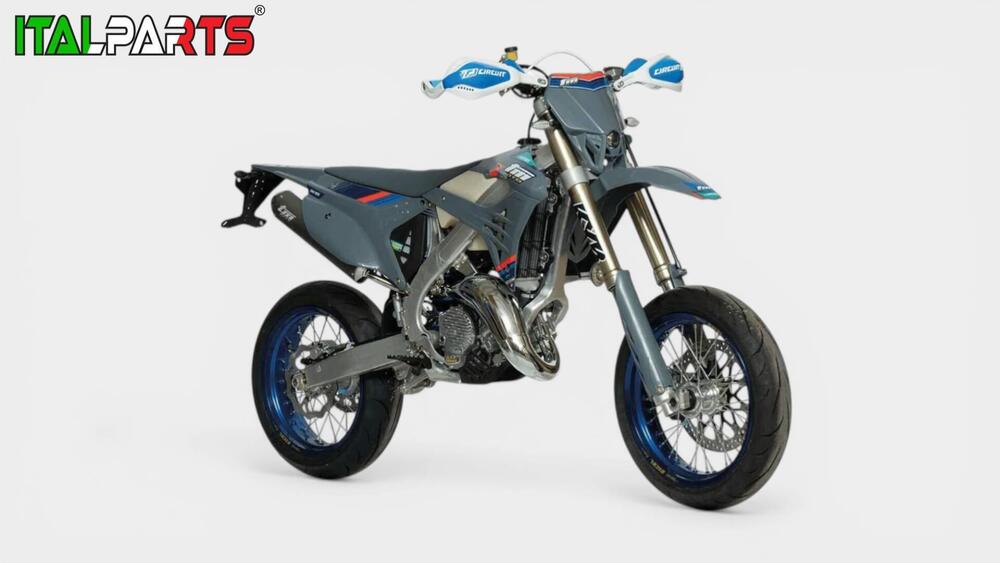 Tm Moto SMR 125 ES Fi 2T (2026) (2)