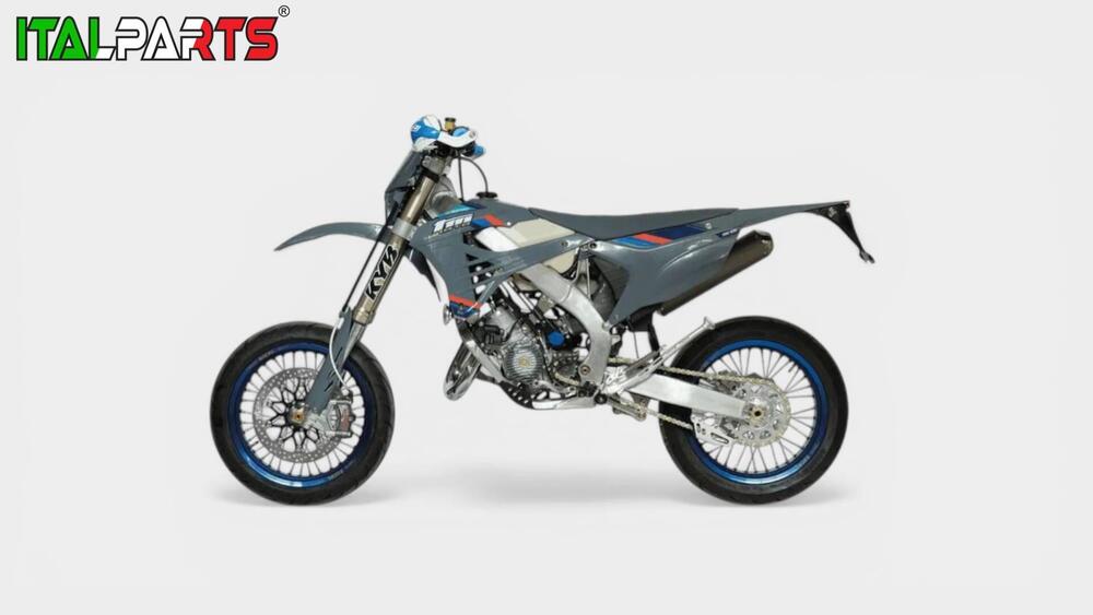 Tm Moto SMR 125 ES Fi 2T (2026) (4)