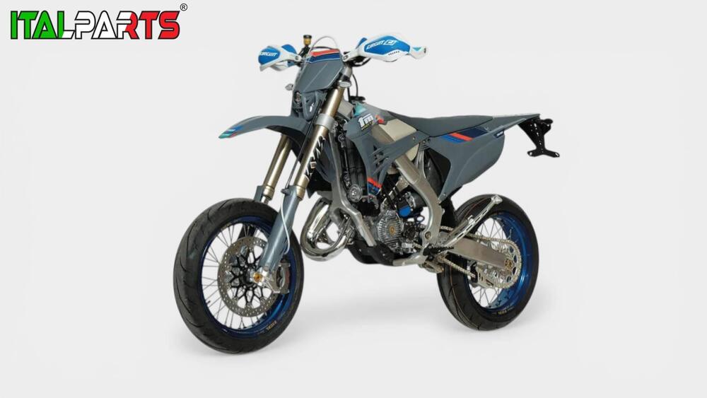 Tm Moto SMR 125 ES Fi 2T (2026) (3)