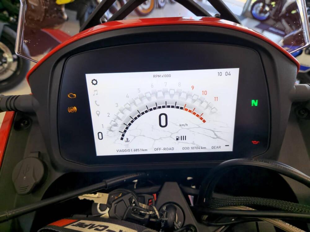 Moto Morini X-Cape 650 (2021 - 26) (8)