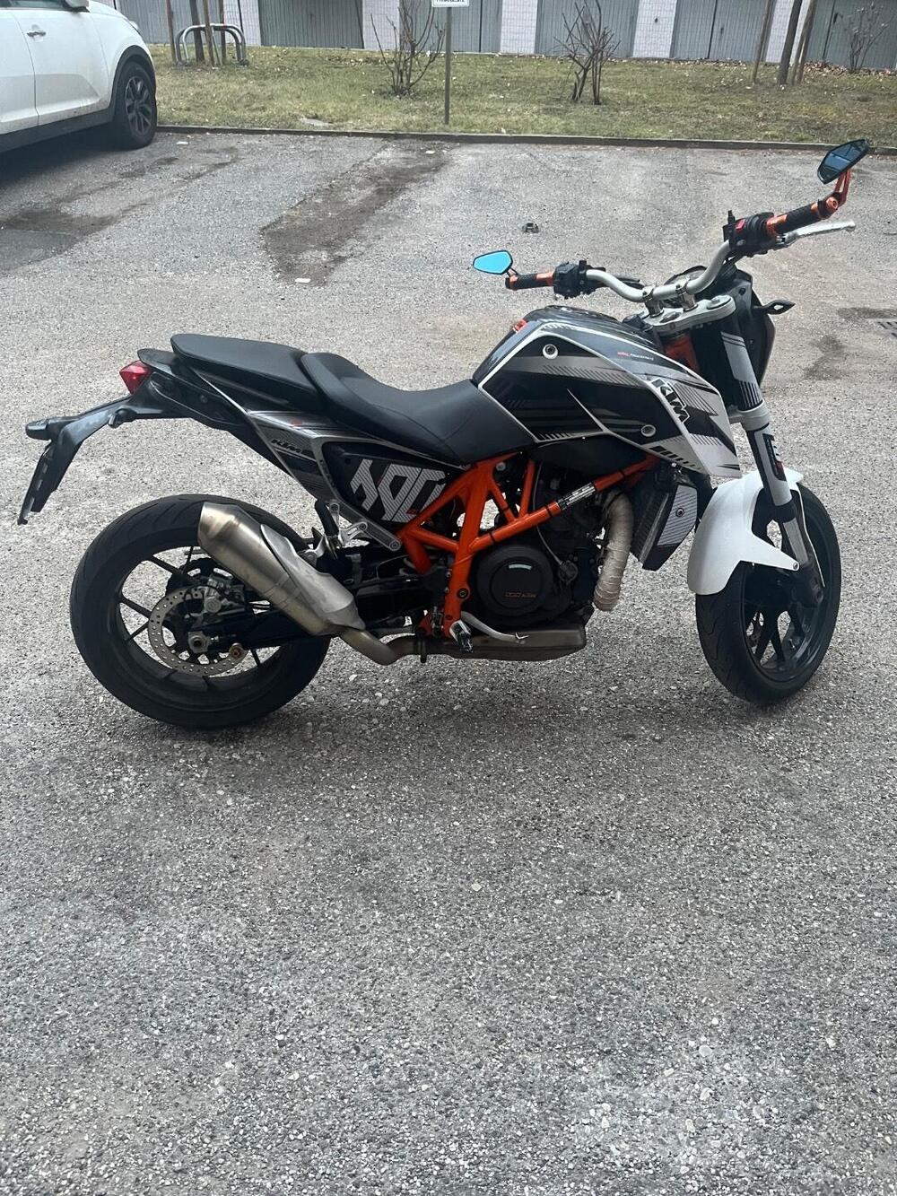 KTM 690 Duke (2012 - 16) (4)