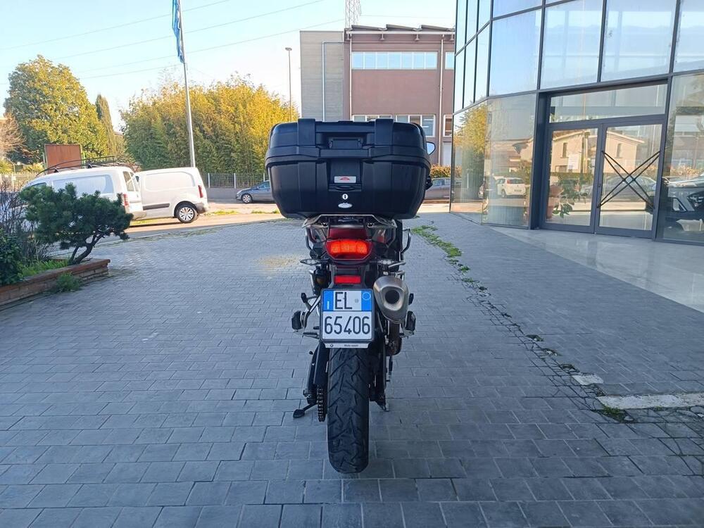 Bmw F 850 GS (2018 - 20) (6)