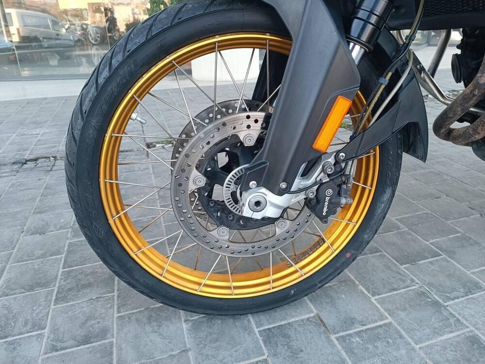 Bmw F 850 GS (2018 - 20) (11)