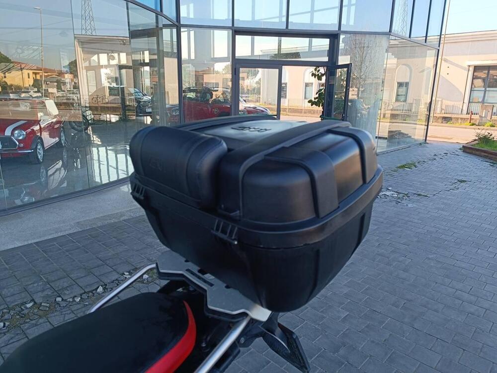 Bmw F 850 GS (2018 - 20) (14)