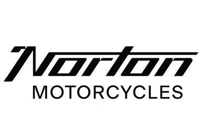 Norton