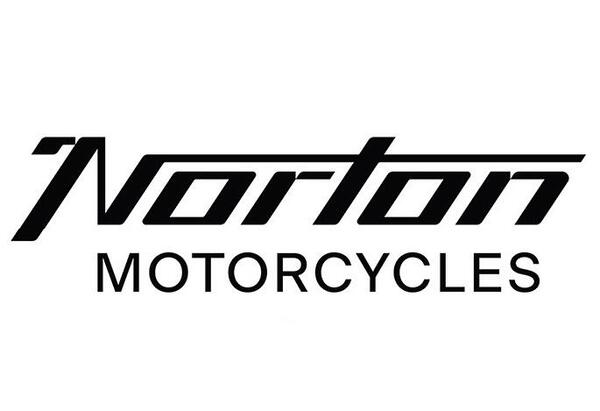 Norton