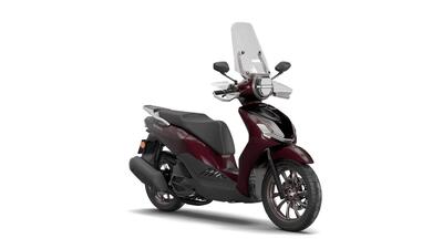 Phelon &amp; Moore Motors Phantette S