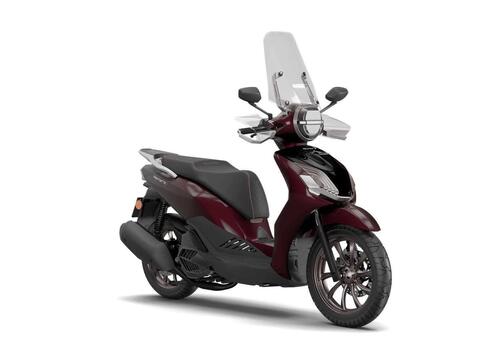 Phelon &amp; Moore Motors Phantette S