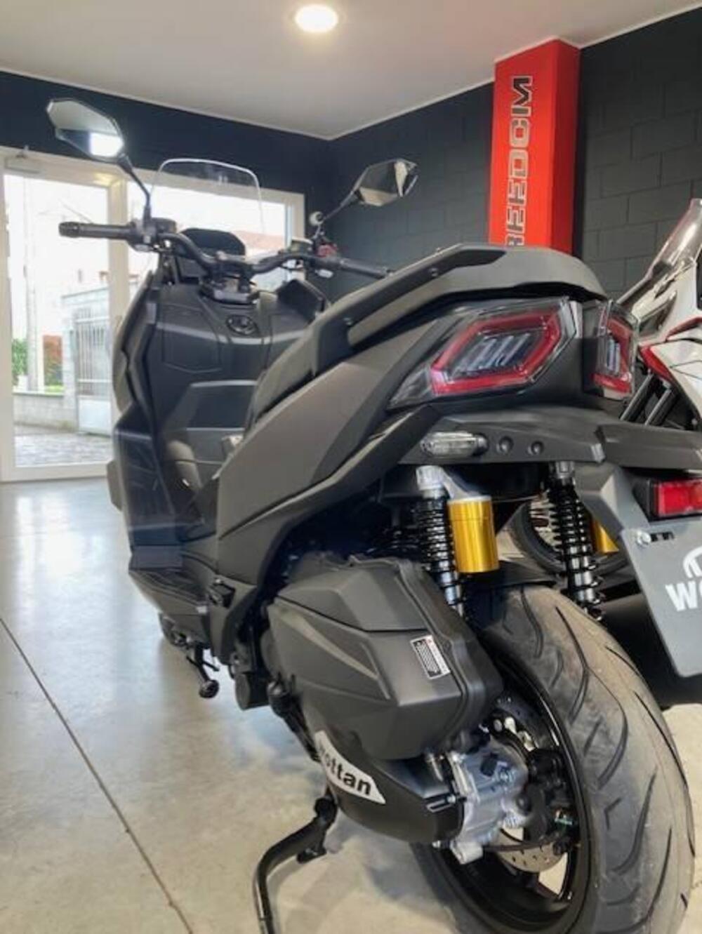 Wottan Motor GT2 300 (2025 - 26) (2)